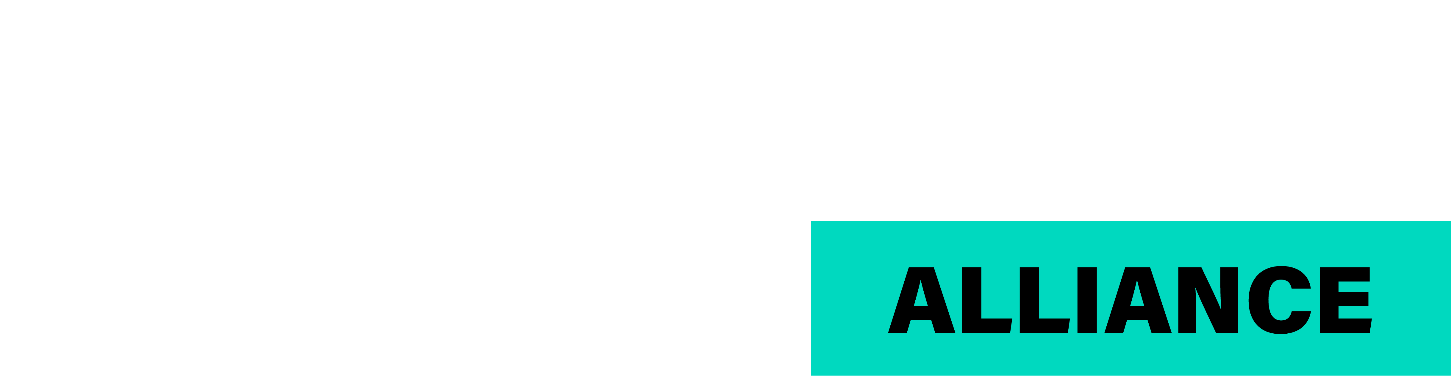 Blockchain For Good Alliance